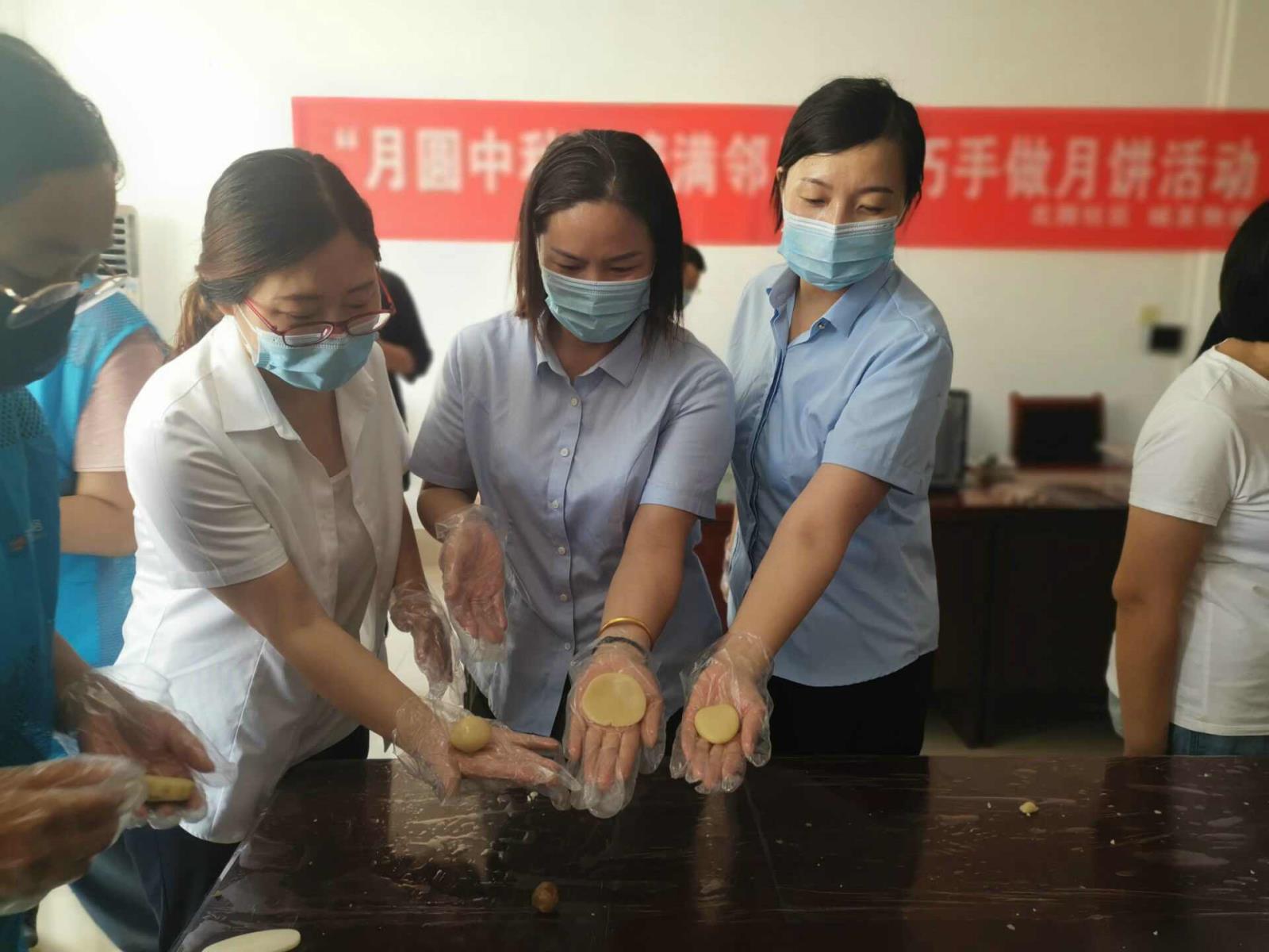 QQ图片20220907164242.jpg
