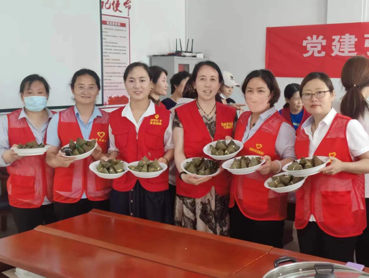 图片21.jpg